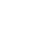 Mental Open 4 Success